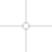 decorative shape