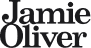 Brand 2