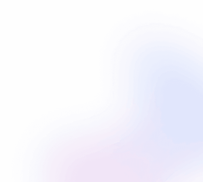 shape