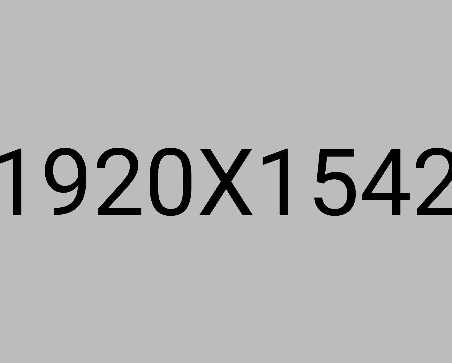 banner-image