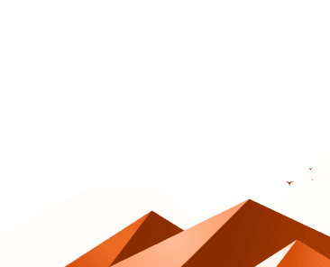 benifit-image