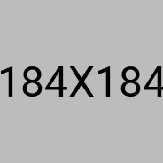 brand-15