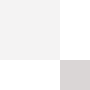 hero shape