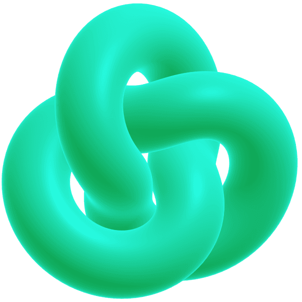 Brand Design shape